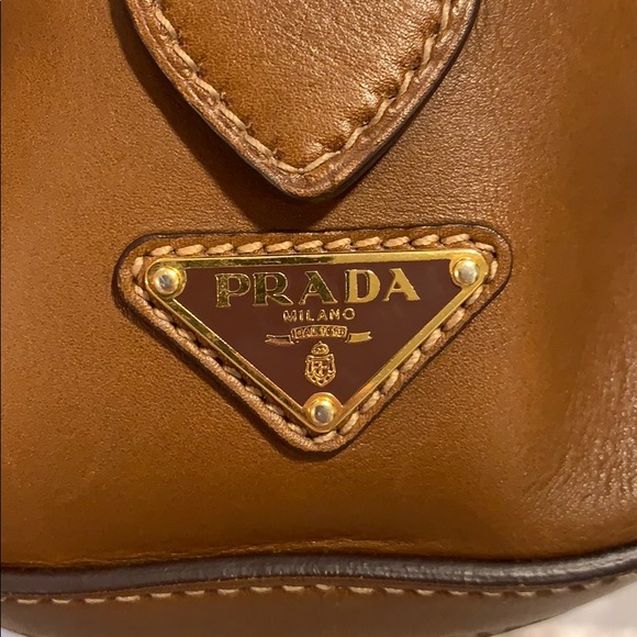 Prada purse❤️ - Picture 2 of 13